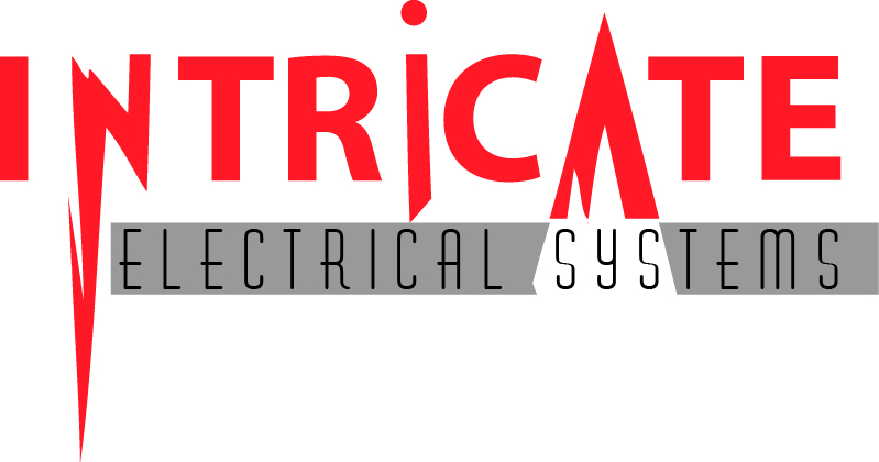 Design de Logo par MindCraft Design pour ce projet | Design #750608