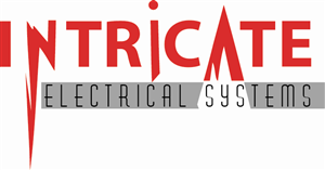 Logo Design by MindCraft Design