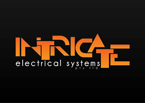 Logo-Design von Ryan Orlowski für dieses Projekt | Design #751742
