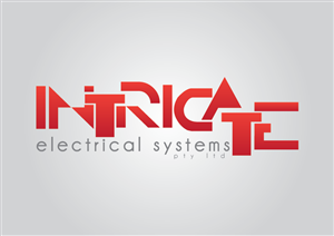 Logo Design by Ryan Orlowski for this project | Design: #752324