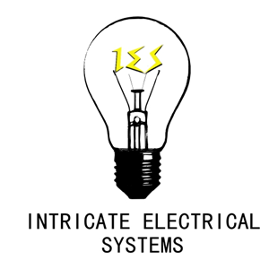 Logo-Design von prodesign für dieses Projekt | Design #761588