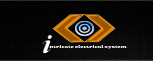 Logo-Design von shibin vr für dieses Projekt | Design #750318