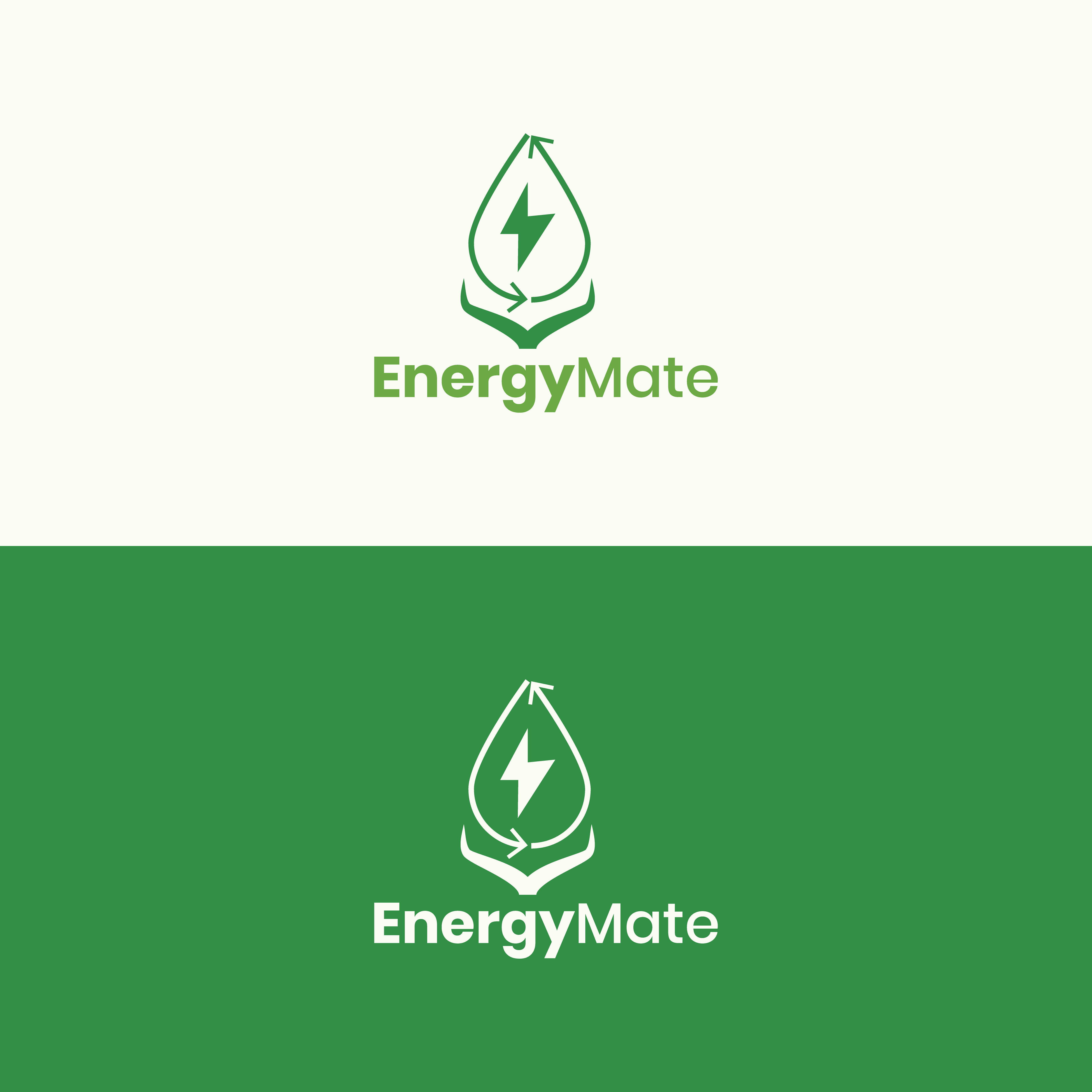 Logo Design by Adnan Bhatti for this project | Design #30046269