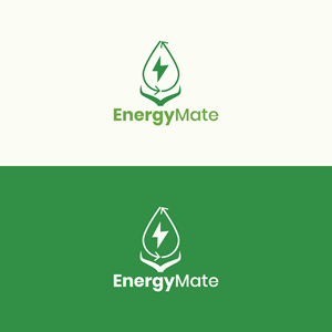 Logo Design by Adnan Bhatti