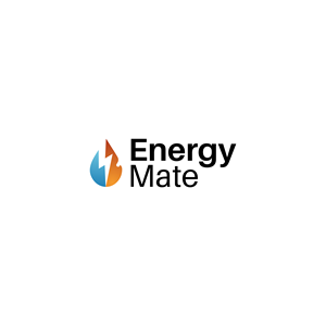 Logo Design by Merin gopi