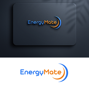 Logo Design by DesignPack