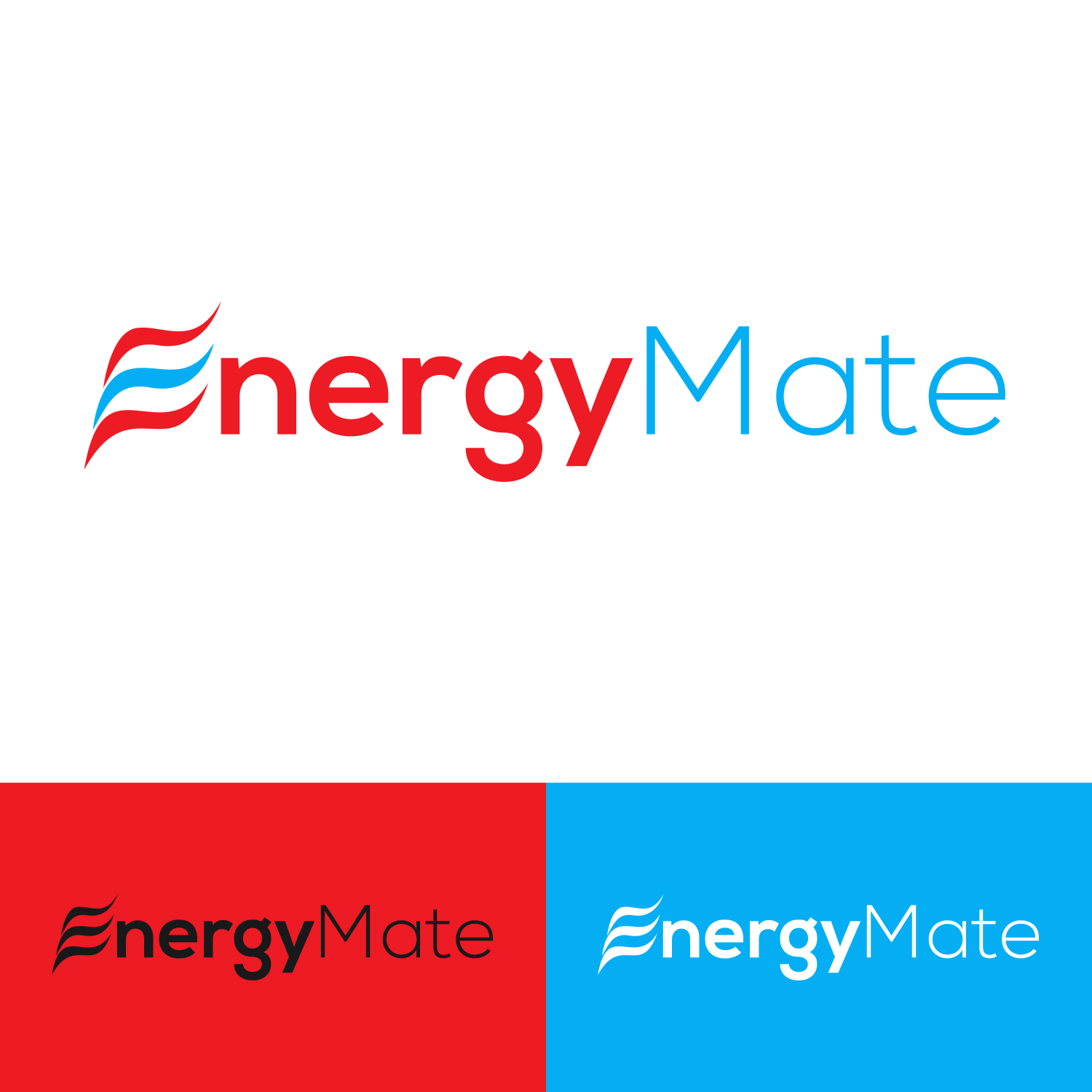 Logo Design by Dalang Design for this project | Design #30048326