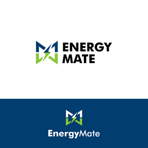 Logo Design by devanlustig