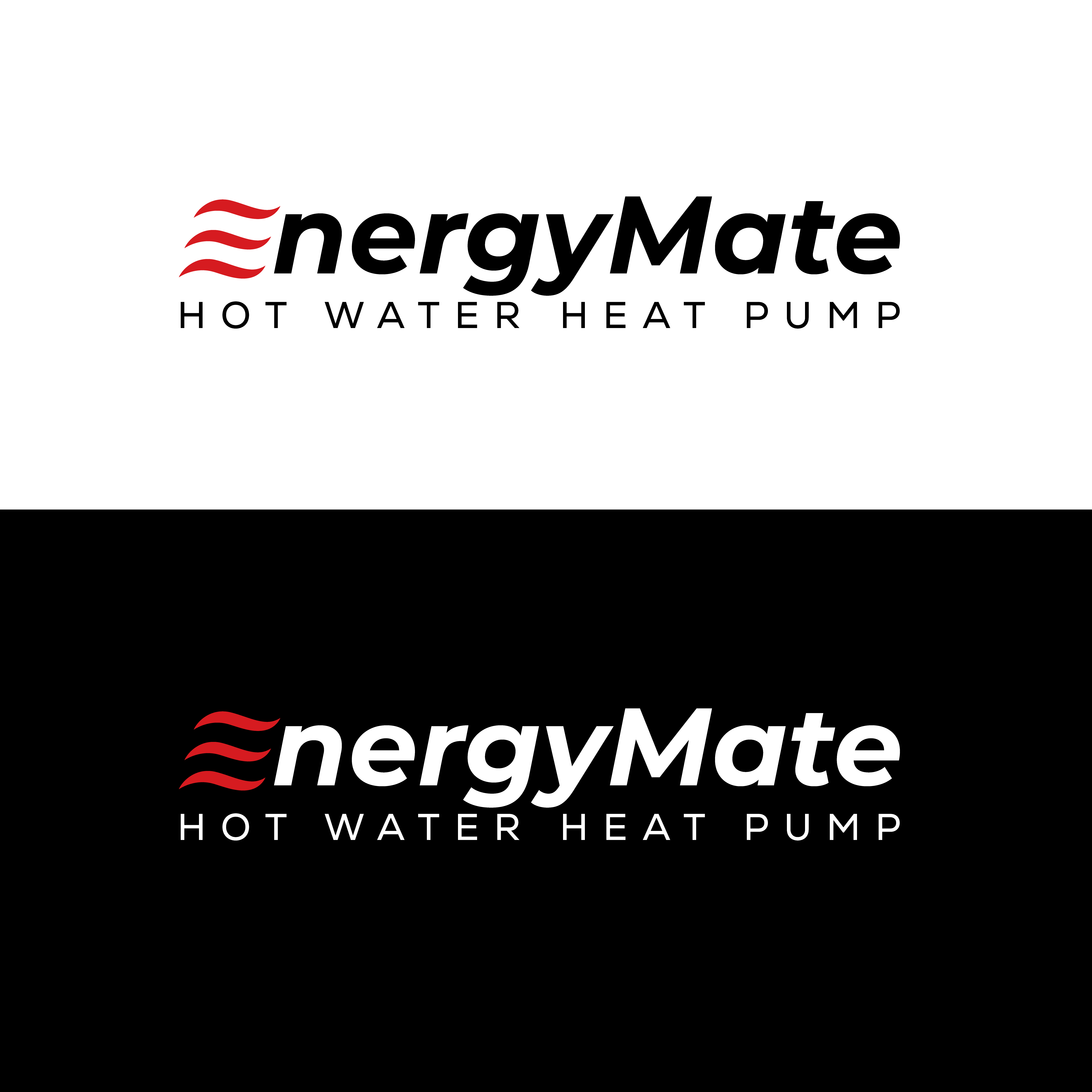 Logo-Design von M Art & Design für dieses Projekt | Design #30046712