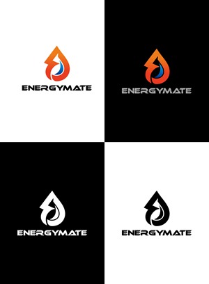 Logo Design by Ahasanu