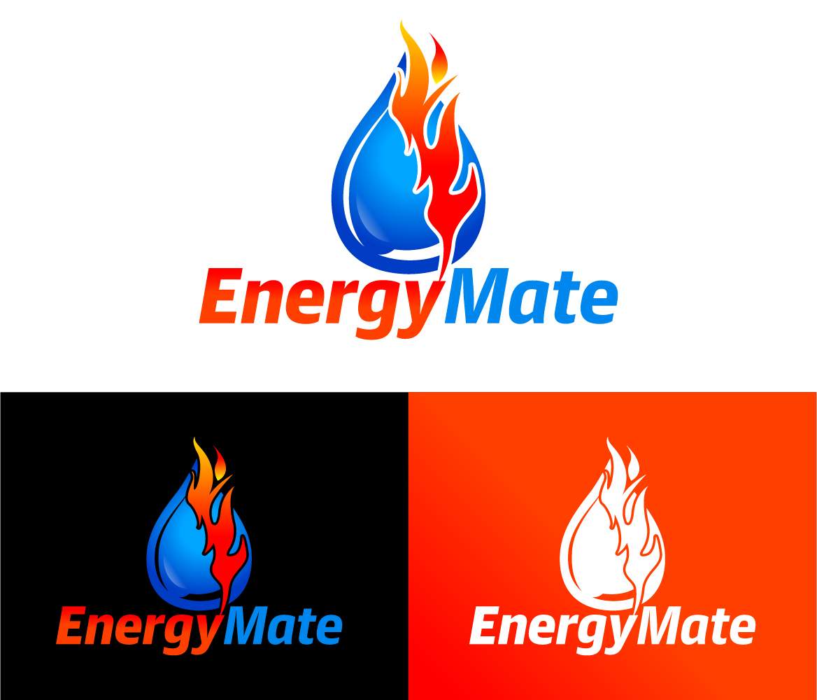 Logo Design by Ndirangu for this project | Design #30049456