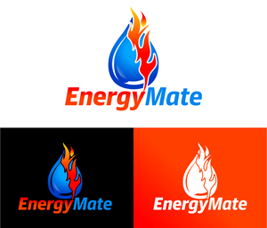 Logo Design by Ndirangu