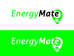 Logo Design by Cell Design™