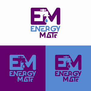 Logo Design by MagsVi