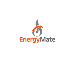 Logo Design by Lyloki