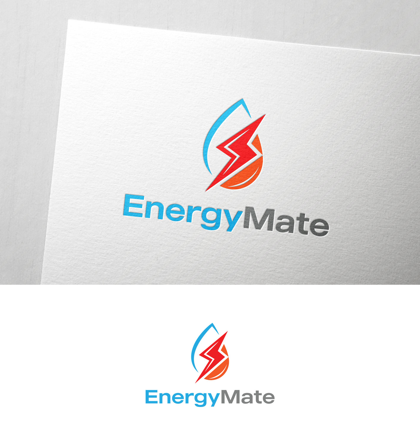 Logo Design by Impressive Sol for this project | Design #30041983