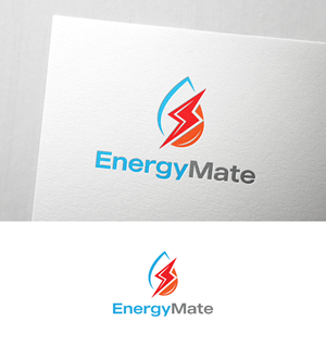 Logo Design by Impressive Solutions