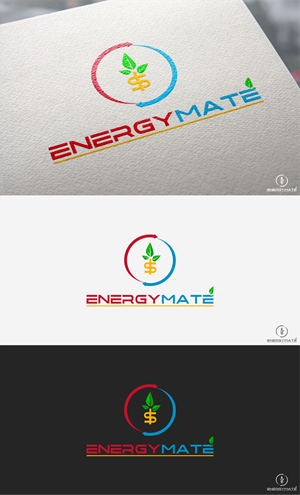 Logo Design by radityahermanto 2