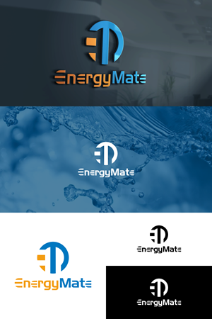 Logo Design by Tangantengen