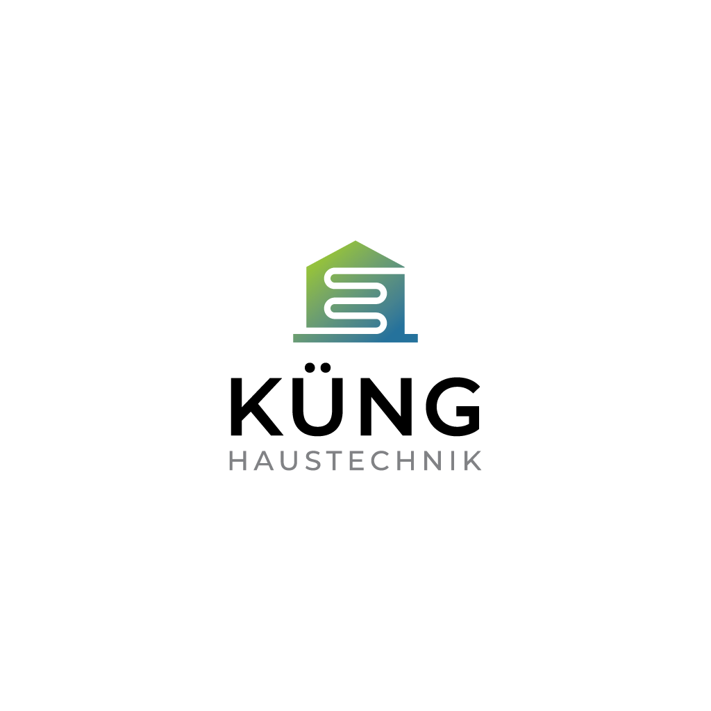 Logo Design by Jerwin Intac for this project | Design #30052537