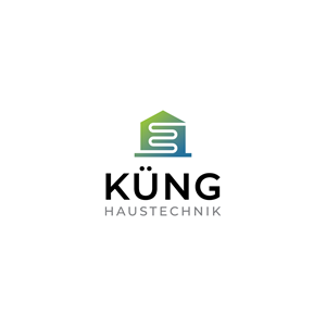 Logo Design by Jerwin Intac