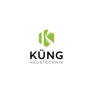 Logo Design by Jerwin Intac for this project | Design: #30052538