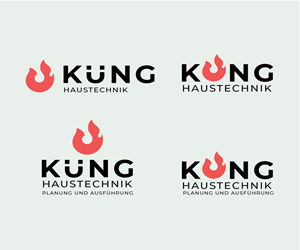 Logo Design by Onse Officials for this project | Design #30053653