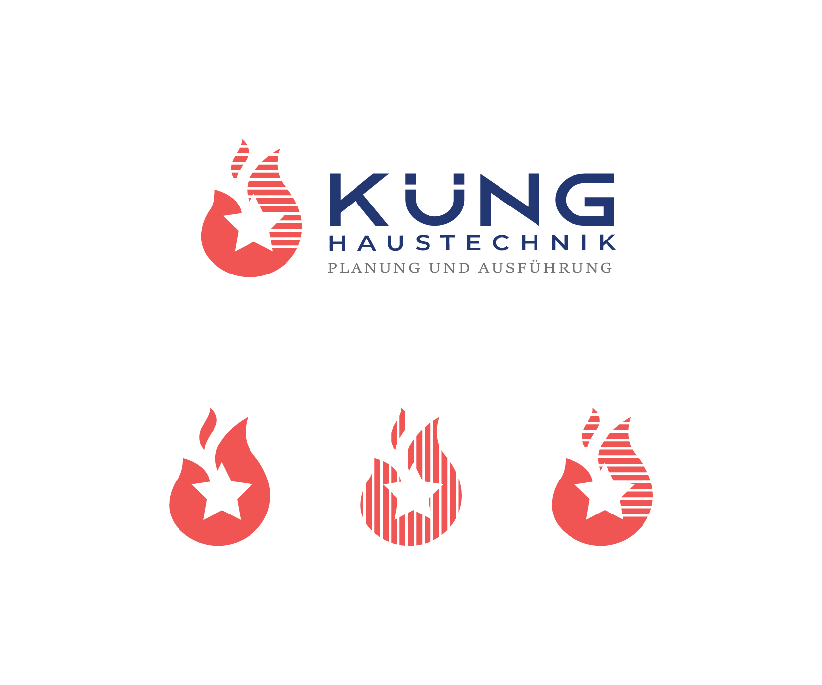 Logo Design by Onse Officials for this project | Design #30053915