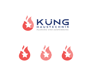 Logo Design by Onse Officials for this project | Design: #30053915