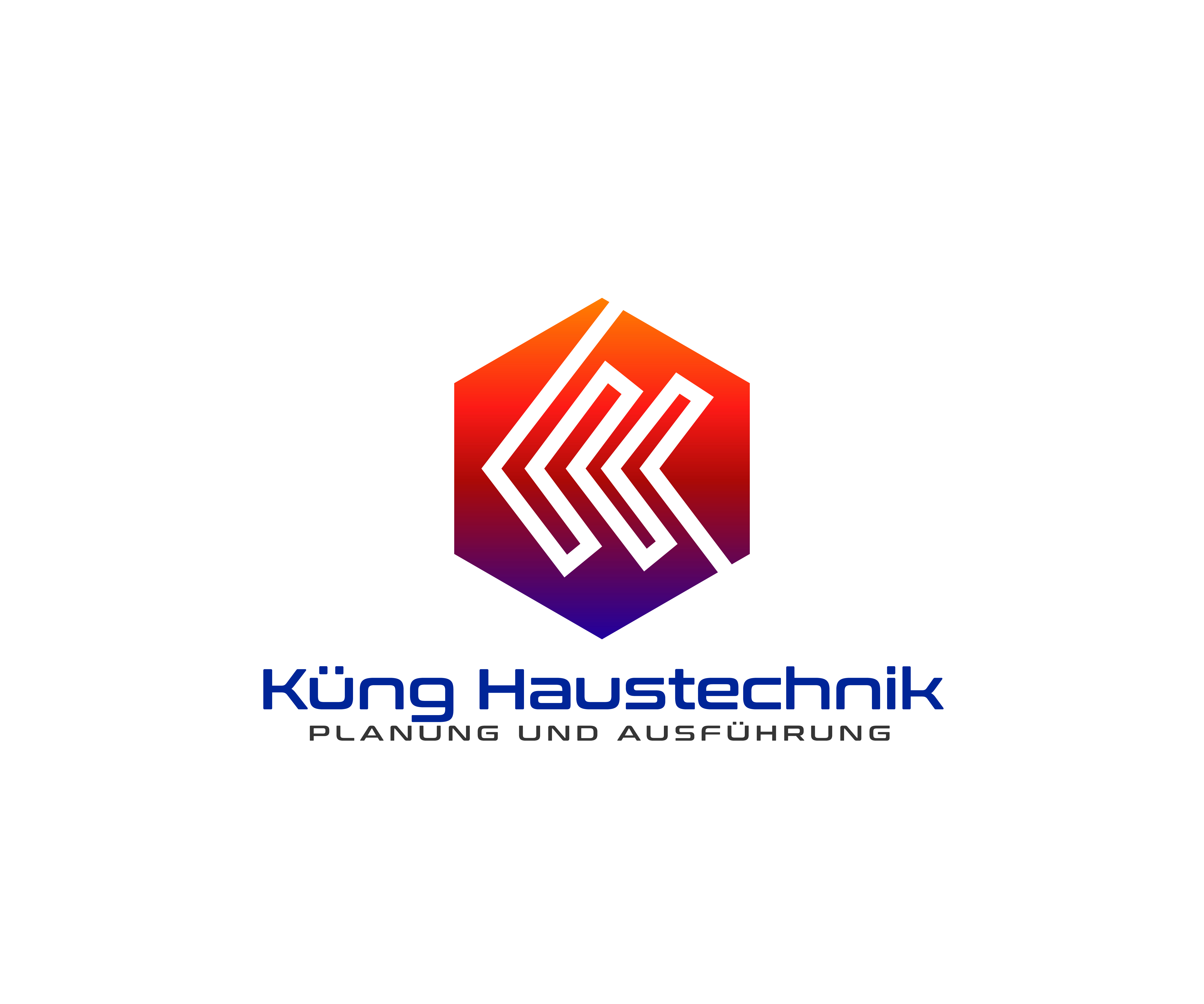 Logo Design by James J. for this project | Design #30057946