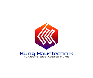 Logo Design by James J. for this project | Design #30057946