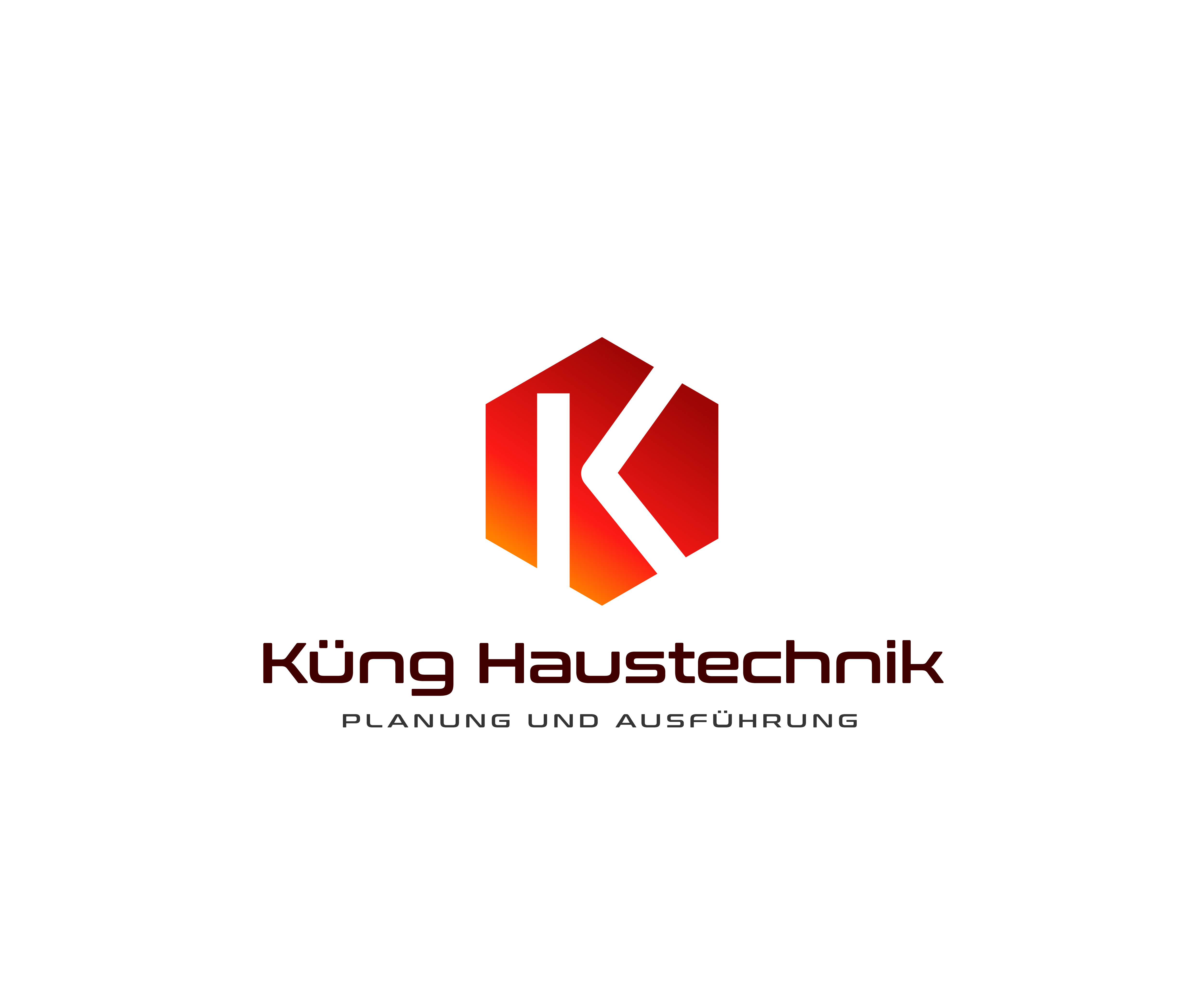 Logo Design by James J. for this project | Design #30057947