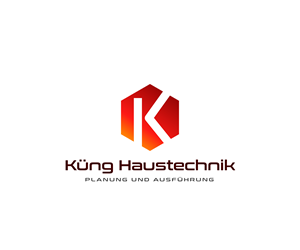 Logo Design by James J. for this project | Design: #30057947