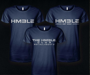 Design de T-shirt par Milton Bhowmik pour ce projet | Design : #30050242