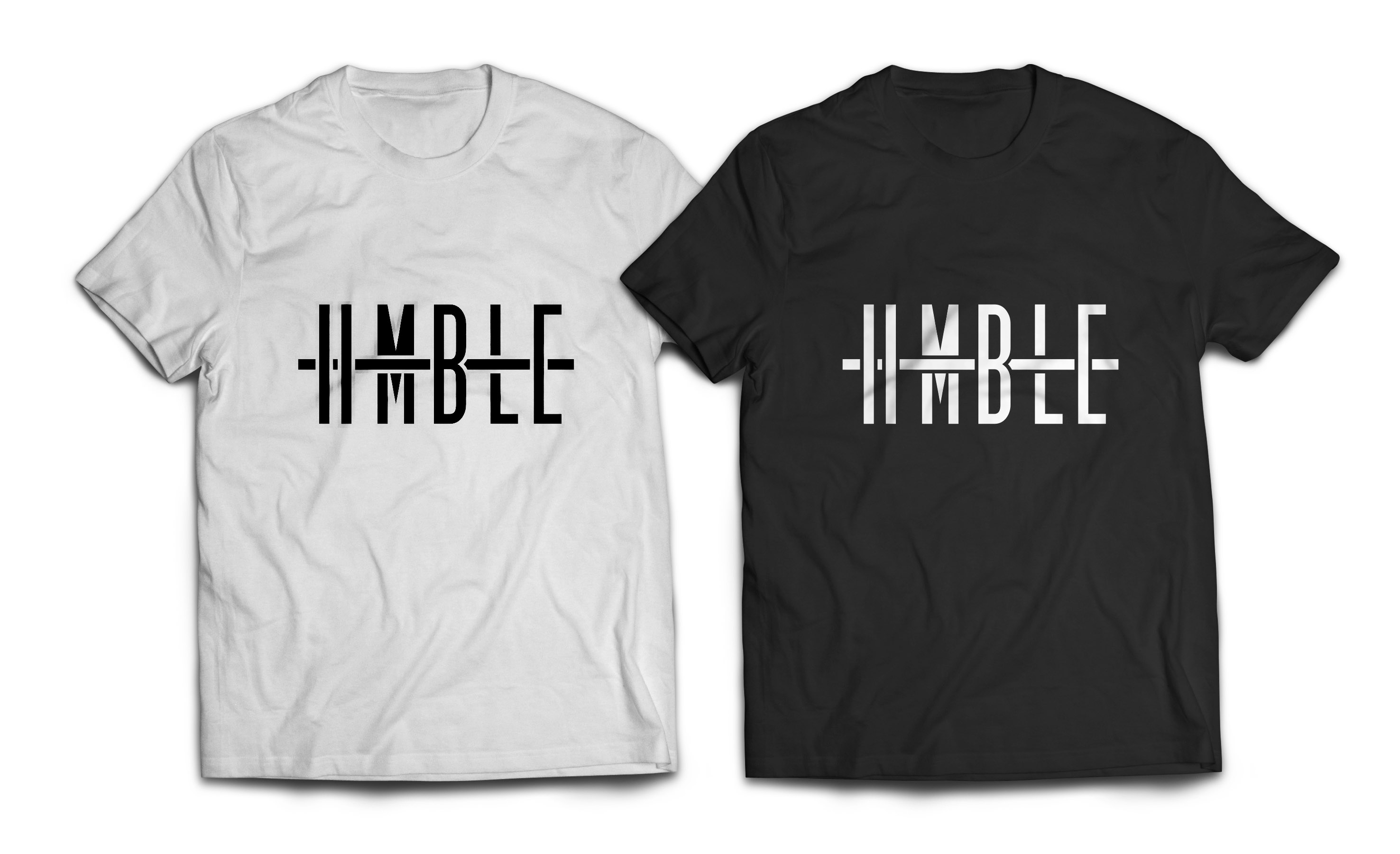 Diseño de Camiseta por Futuristic_Design para este proyecto | Diseño: #30048356