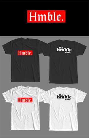 Diseño de Camiseta por guruntool para este proyecto | Diseño: #30049448