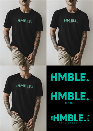 Design de T-shirt par DoppelGanger Studio pour ce projet | Design : #30045916