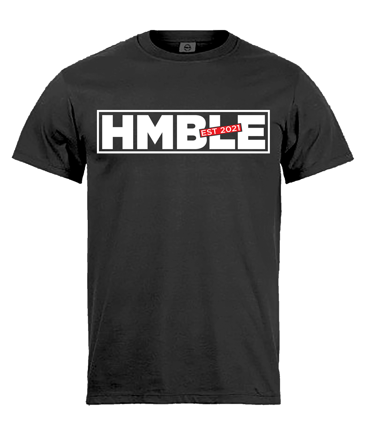T-shirt Design by Johncina for this project | Design #30048684