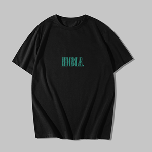 T-shirt Design by Jenars