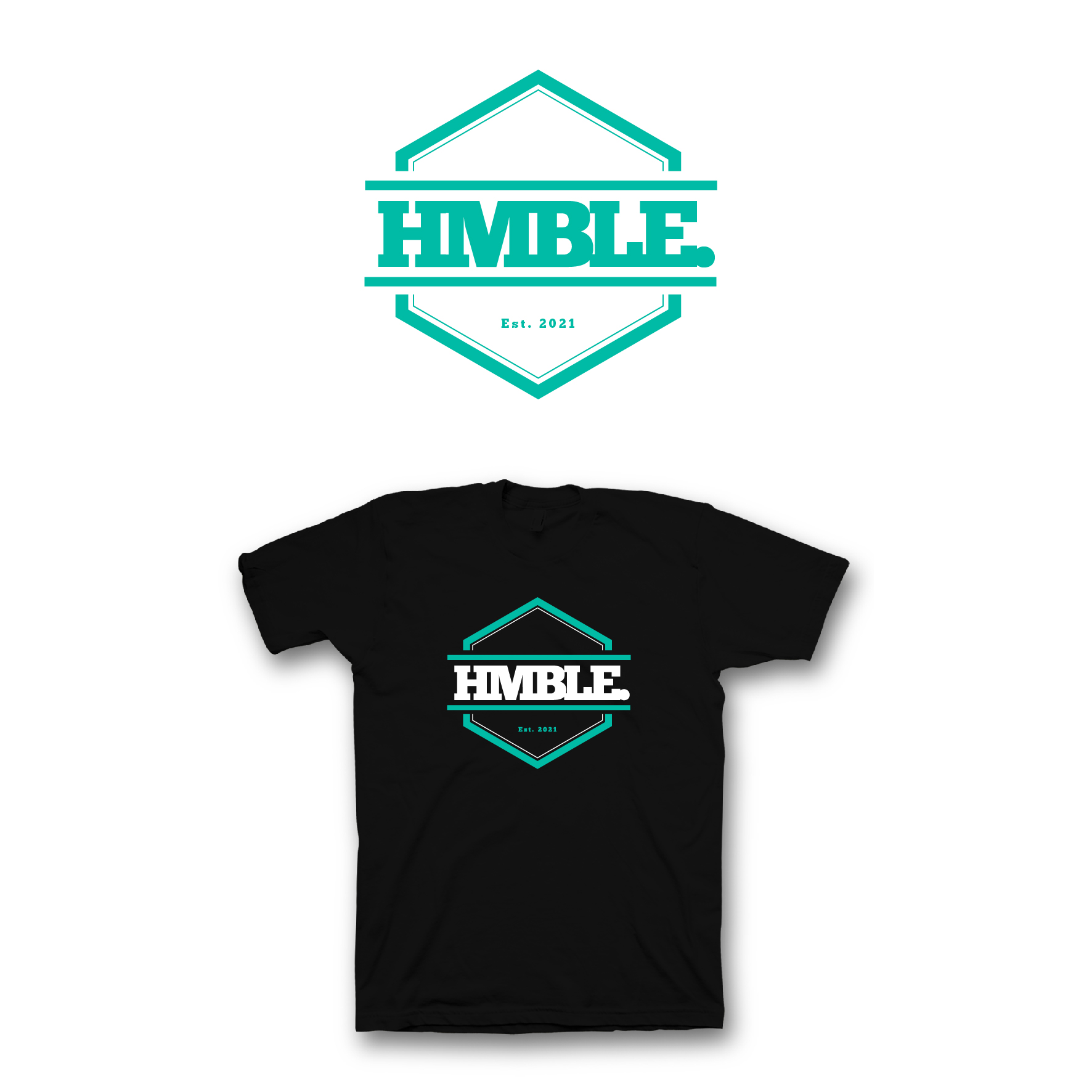 T-shirt Design by saka.aleksandar for this project | Design #30051211