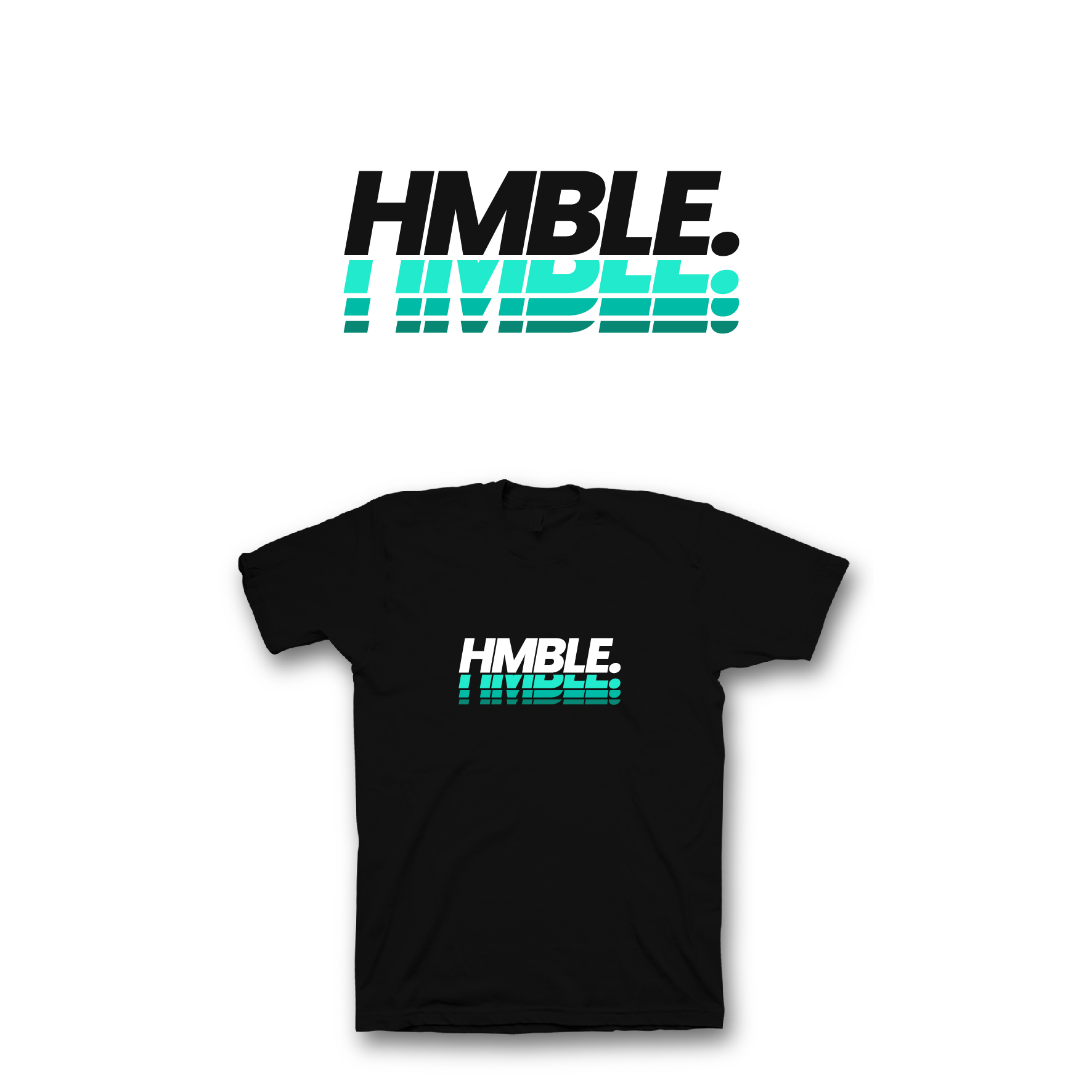 T-shirt Design by saka.aleksandar for this project | Design #30051215