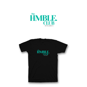 Diseño de Camiseta por saka.aleksandar para este proyecto | Diseño: #30051217