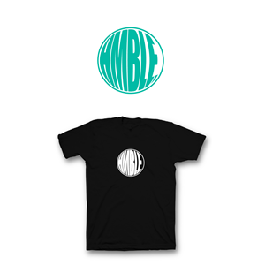 Diseño de Camiseta por saka.aleksandar para este proyecto | Diseño: #30051285