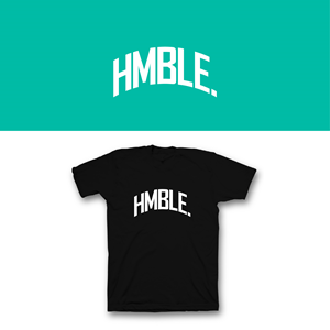 Diseño de Camiseta por saka.aleksandar para este proyecto | Diseño: #30056766