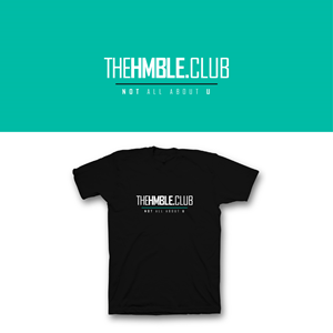 Diseño de Camiseta por saka.aleksandar para este proyecto | Diseño: #30056767