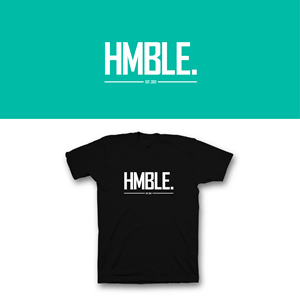 Diseño de Camiseta por saka.aleksandar para este proyecto | Diseño: #30056769
