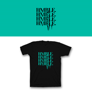 Diseño de Camiseta por saka.aleksandar para este proyecto | Diseño: #30056830