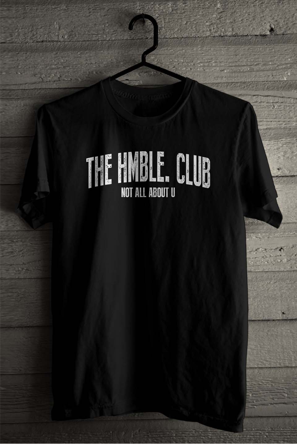 T-shirt Design by SATHIRA for this project | Design #30050150