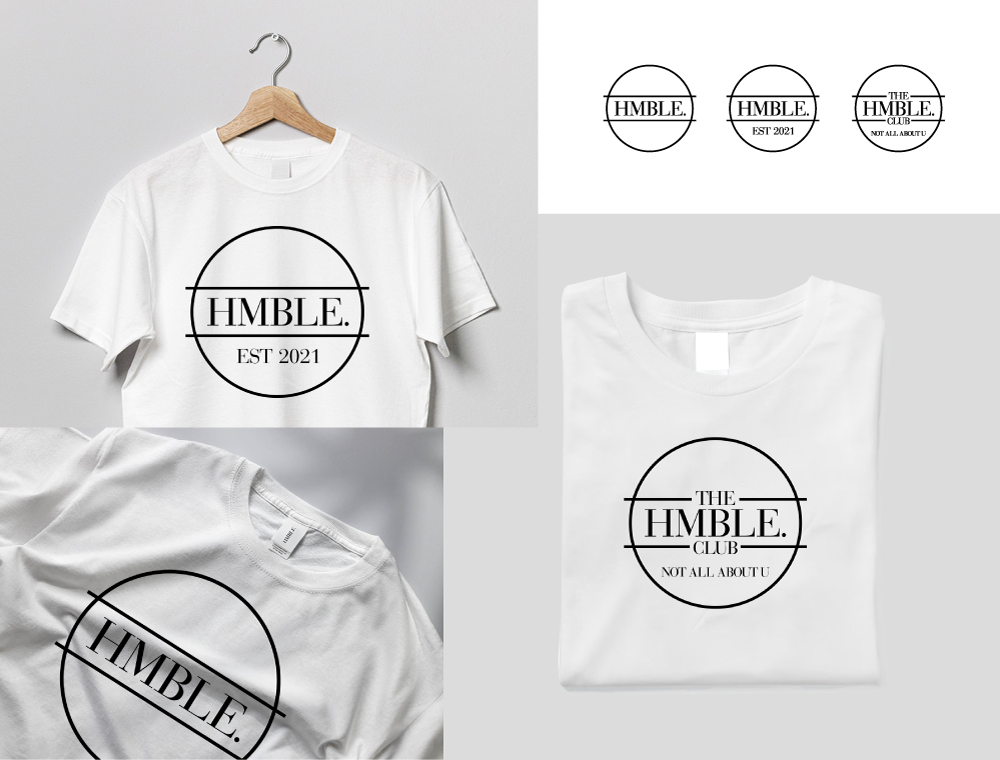 Design de T-shirt par Cre@8ive.Colors pour ce projet | Design #30044903
