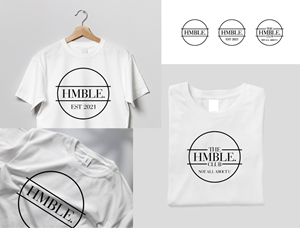 Design de T-shirt par Cre@8ive.Colors pour ce projet | Design : #30044903